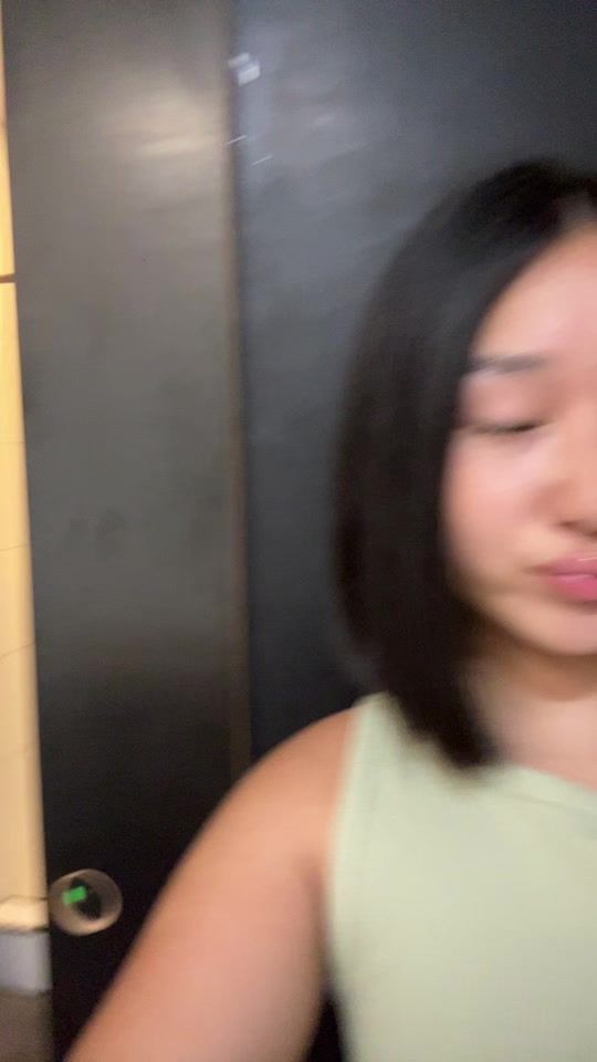TikTok video thumbnail by coc0_1007