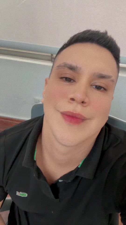TikTok video thumbnail by mauricerequen
