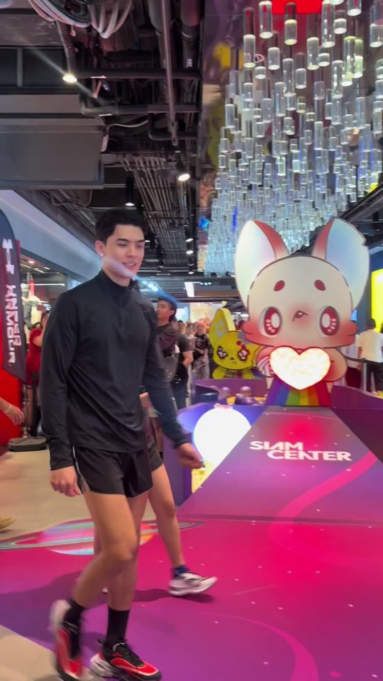 TikTok video thumbnail by meeshwe883