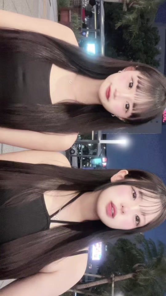 TikTok video thumbnail by cocona755