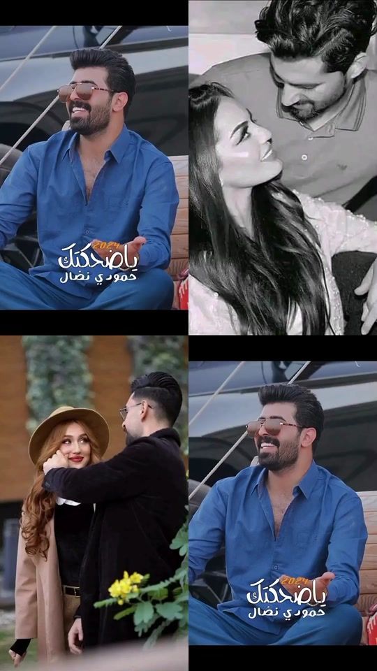 TikTok video thumbnail by hurih19