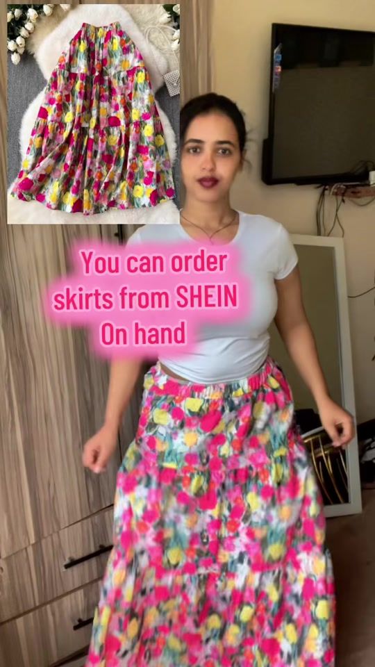 TikTok video thumbnail by hermela036