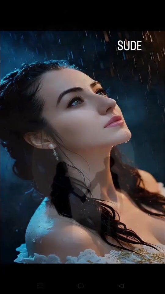 TikTok video thumbnail by iran_tebriz_1989