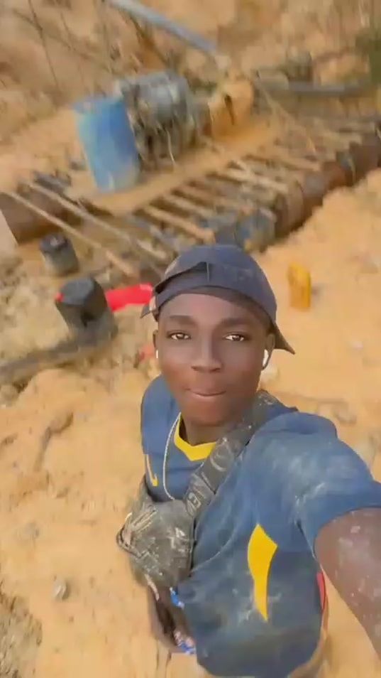 TikTok video thumbnail by hosola2
