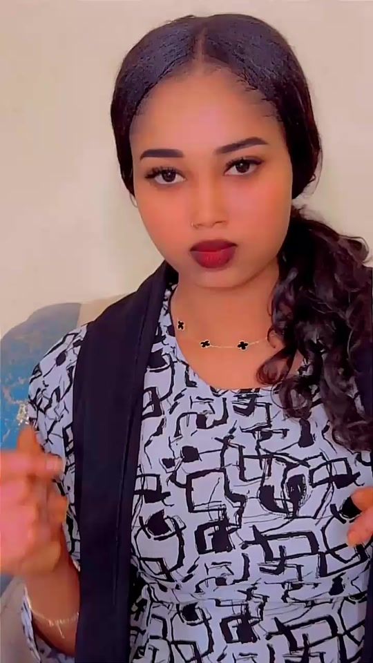 TikTok video thumbnail by farihaart2