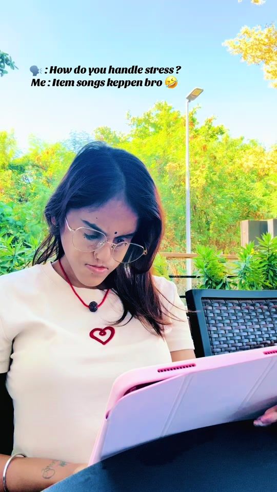 TikTok video thumbnail by officialvinoo__