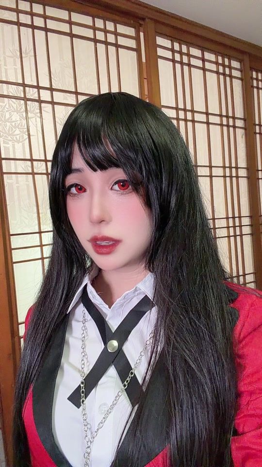 TikTok video thumbnail by ___mabel__0420
