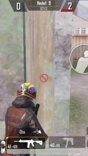 TikTok video thumbnail by flexrenvok3