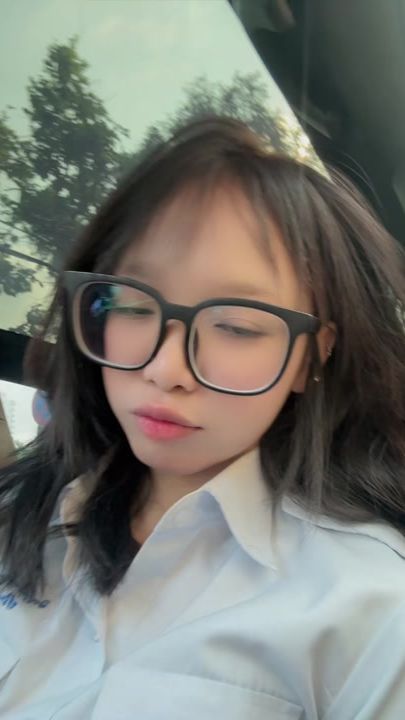 TikTok video thumbnail by meyy_lee8