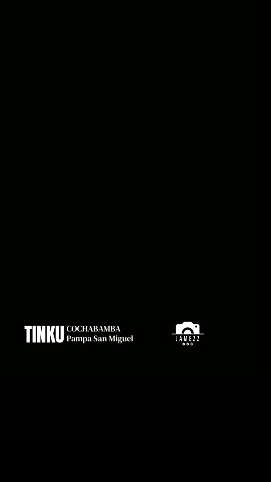 TikTok video thumbnail by jamezzgarcia