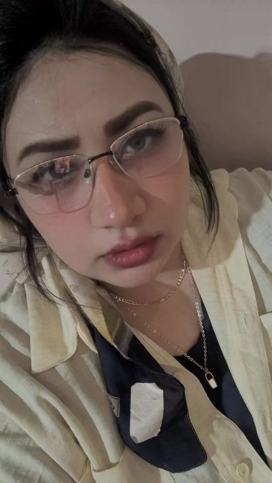 TikTok video thumbnail by aayaalaa171