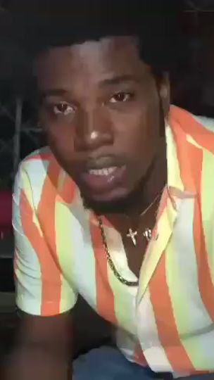 TikTok video thumbnail by qrulen