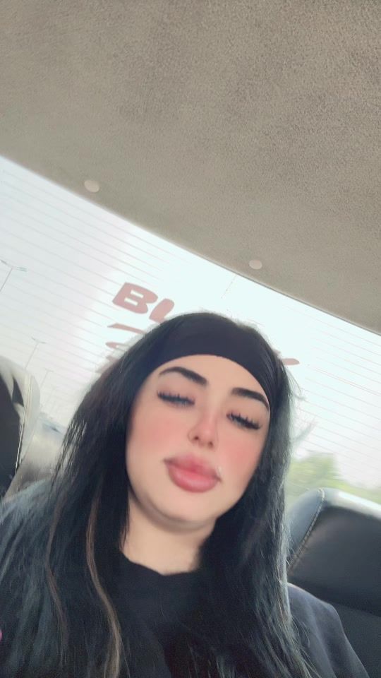 TikTok video thumbnail by nahed_moahmed