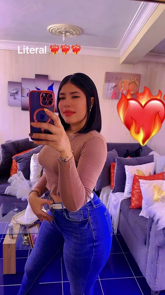 TikTok video thumbnail by ladiosa1815