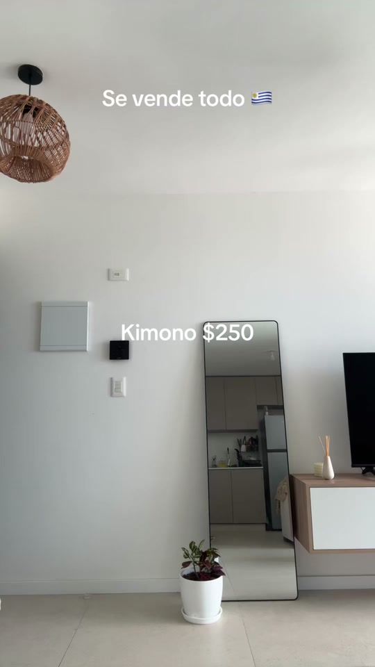 TikTok video thumbnail by otrousosecondd