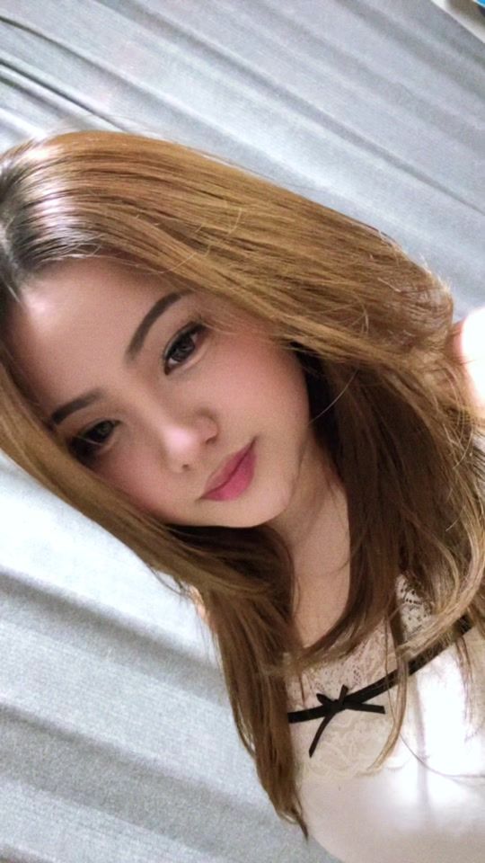 TikTok video thumbnail by lhsirii