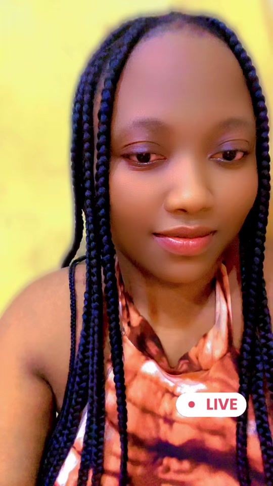 TikTok video thumbnail by lorytoffa2
