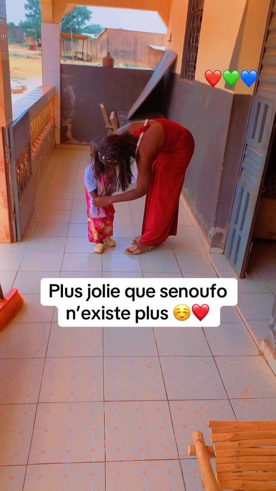 TikTok video thumbnail by mina1mory