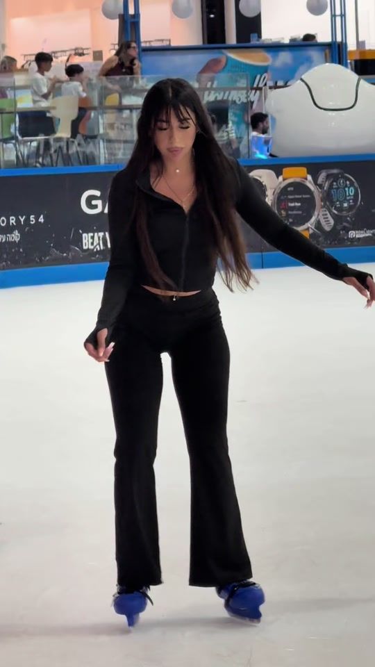 TikTok video thumbnail by olga_fit2bee