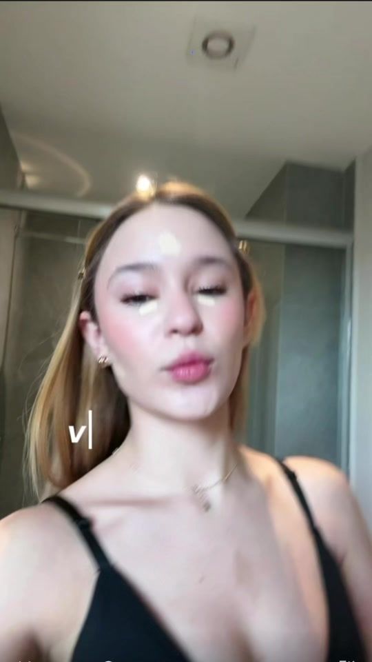 TikTok video thumbnail by mary_marquez20