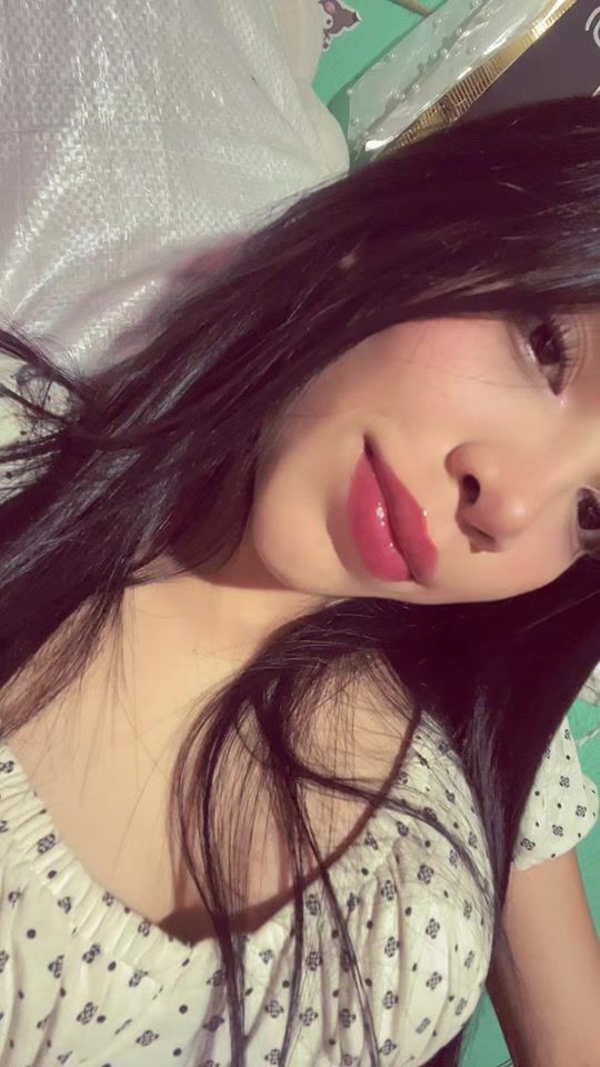 TikTok video thumbnail by nineth.garcia8