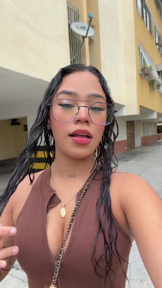 TikTok video thumbnail by 222pma