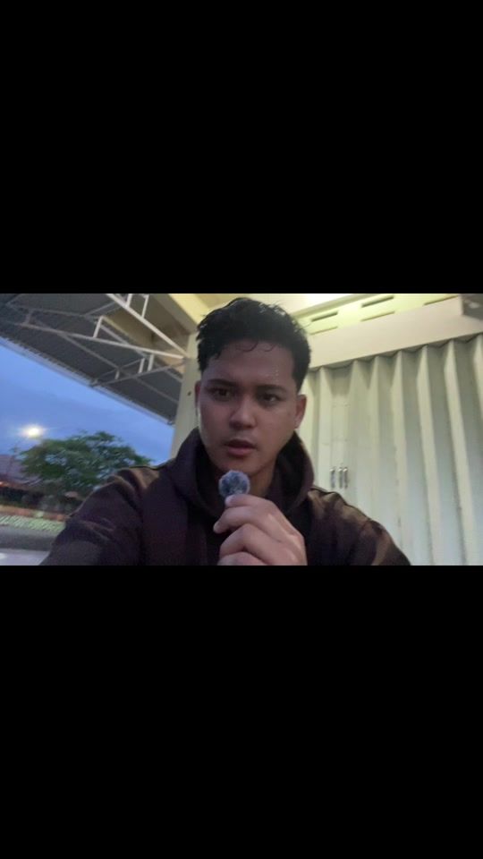 TikTok video thumbnail by karyaikhlas2
