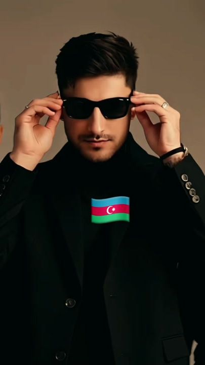 TikTok video thumbnail by samir_ashurov