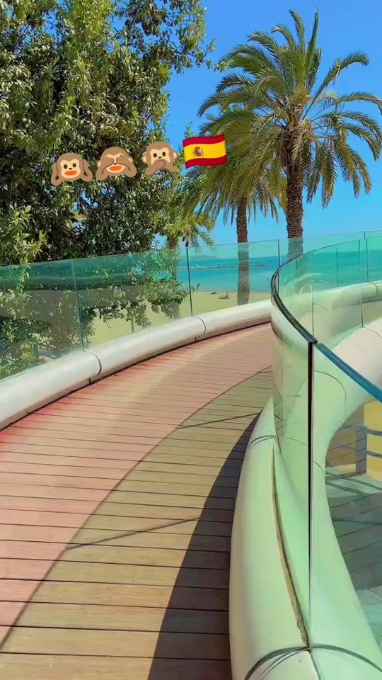TikTok video thumbnail by san.pedro3131