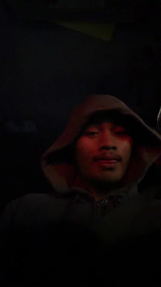 TikTok video thumbnail by under_uh