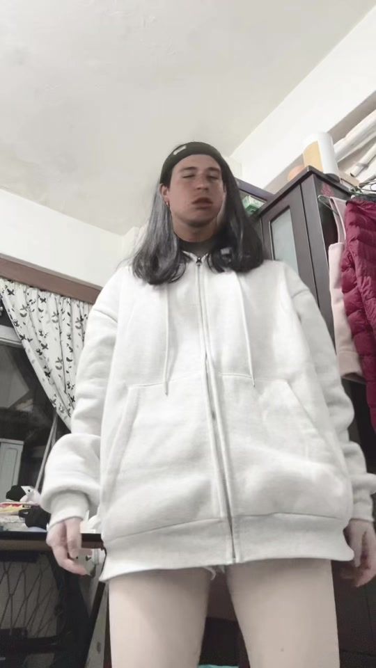 TikTok video thumbnail by 156_.cn
