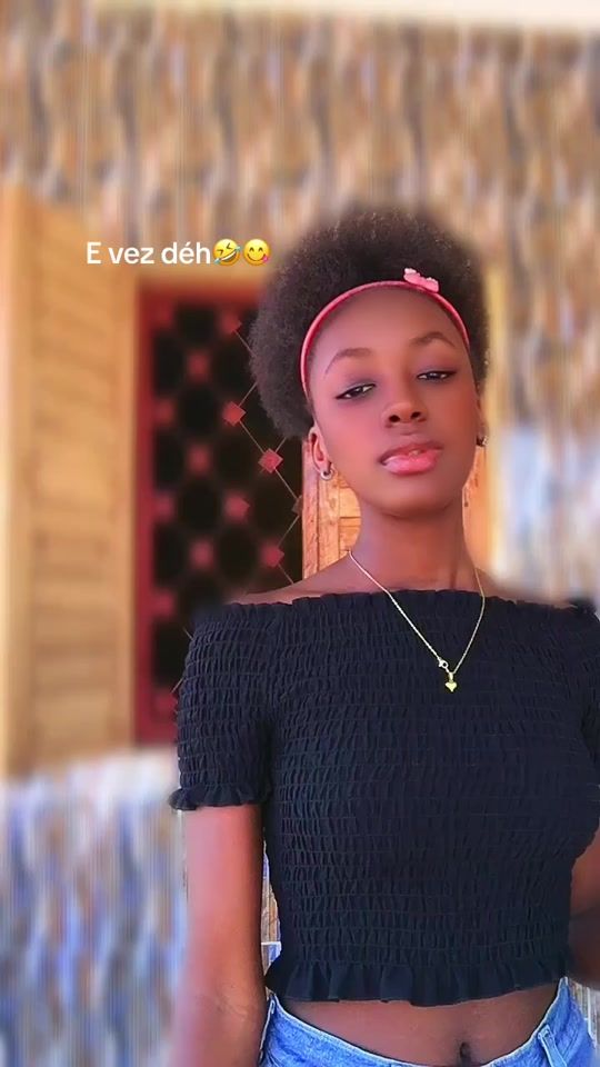 TikTok video thumbnail by marum689