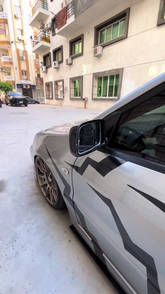 TikTok video thumbnail by g.ramy8