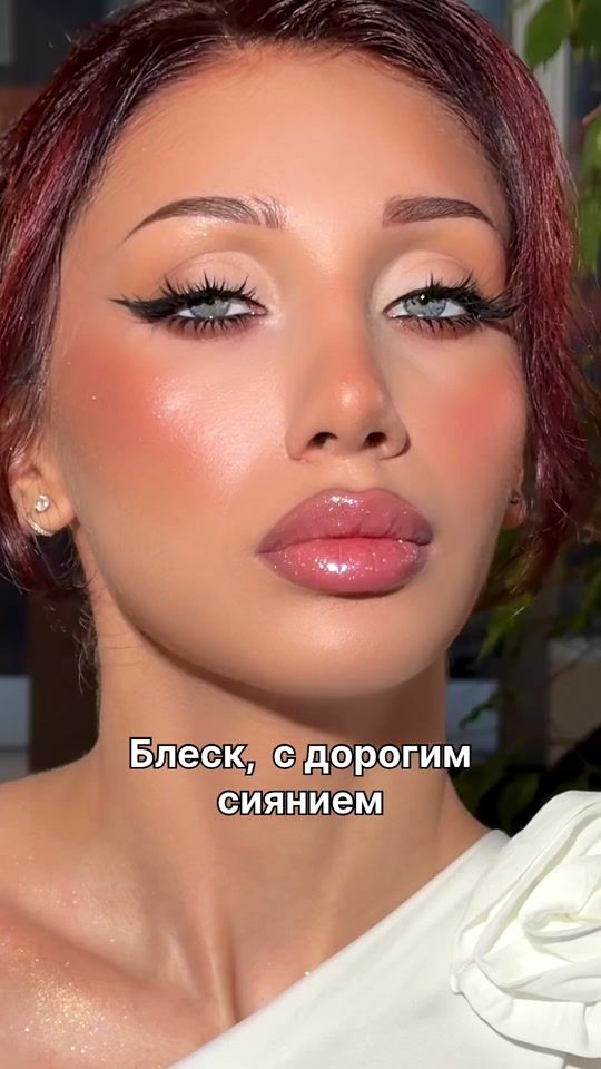 TikTok video thumbnail by stilistmorena