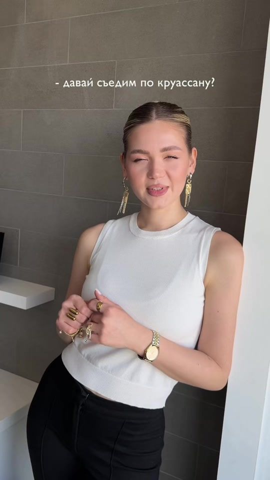 TikTok video thumbnail by rita.perskaya