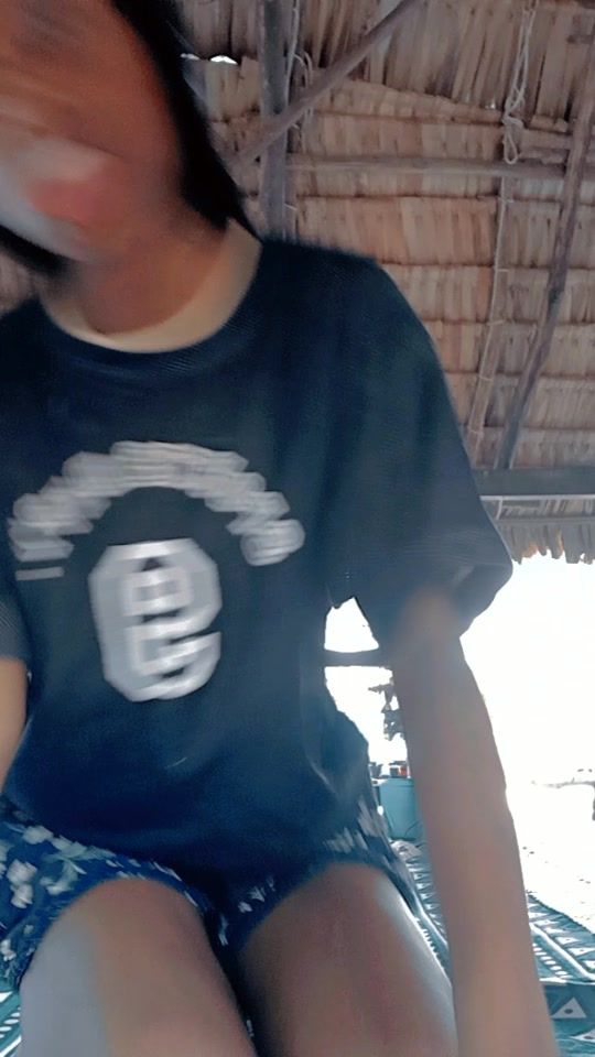 TikTok video thumbnail by neimoatyty