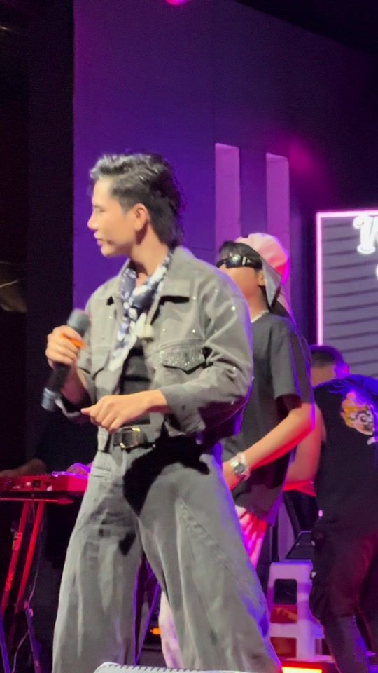 TikTok video thumbnail by fullback_bigtaem