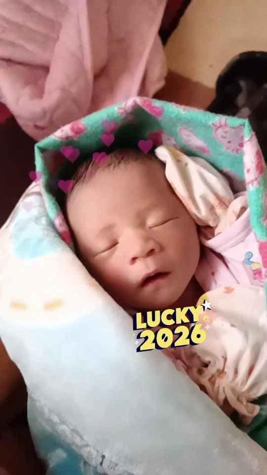 TikTok video thumbnail by tashi.wangdi49