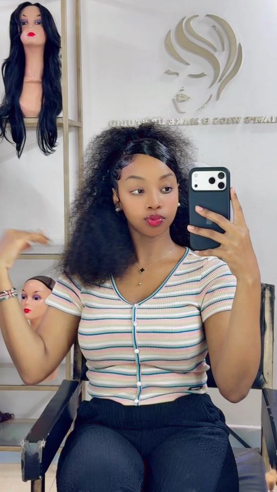 TikTok video thumbnail by win.neeey