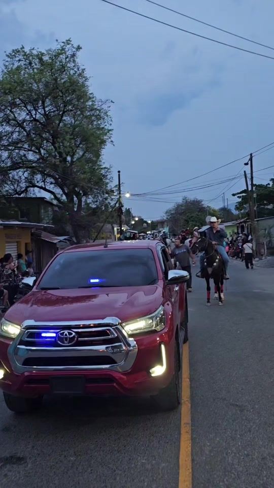TikTok video thumbnail by marvin.rodriguez330