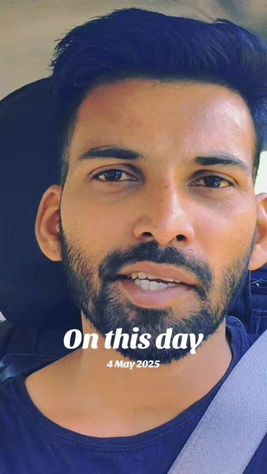 TikTok video thumbnail by jash_ram11
