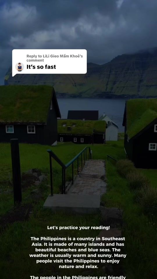 TikTok video thumbnail by mindsetolder