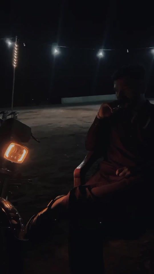 TikTok video thumbnail by abdul_samaadd