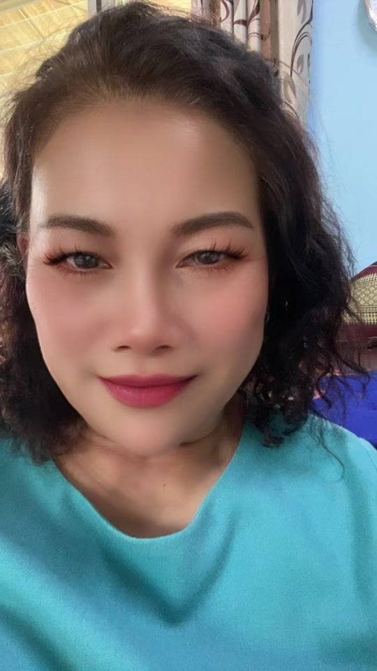 TikTok video thumbnail by user7763708286635