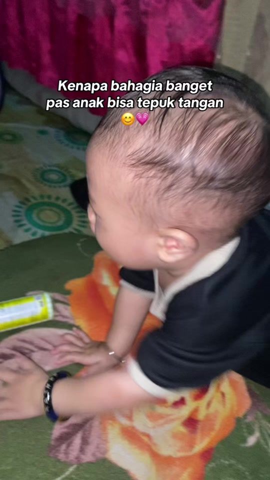 TikTok video thumbnail by romba_11