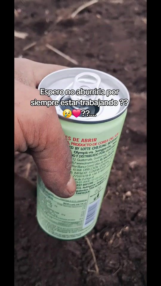 TikTok video thumbnail by jrchun1