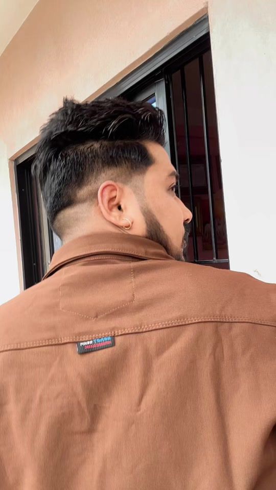 TikTok video thumbnail by pradiproka