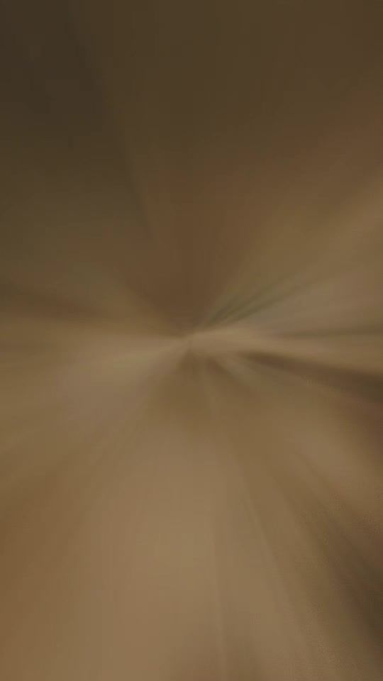 TikTok video thumbnail by shadow241487