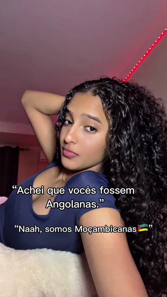 TikTok video thumbnail by moz.edits98