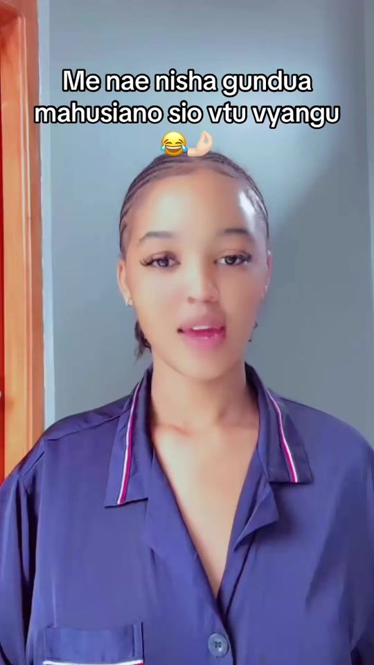 TikTok video thumbnail by sheisfetty0